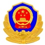 江东警事ico