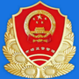 槐荫市场监管局ico