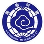 黄岩天气ico