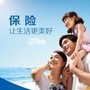 德阳市保险行业协会ico