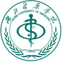 湖北医药学院第二临床学院ico