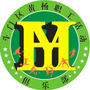 珠海市斗门区黄杨职工活动俱乐部ico