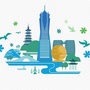 杭州高层次人才ico
