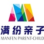 满纷亲子ico