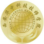 爱华中公众号ico