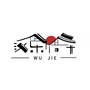 东吴汉乐府ico