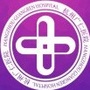 杭州广仁医院官方ico