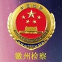 徽州检察ico