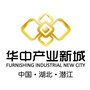 华中产业新城ico