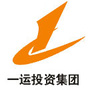 杭州交通旅行社有限公司ico