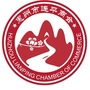 惠州市连平商会公众号ico
