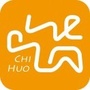杭州美食生活资讯ico