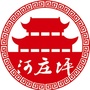 宝塔区河庄坪镇人民政府ico