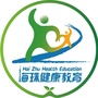 海珠健康ico