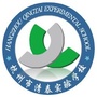 杭州市清泰实验学校ico