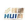 钱塘汇商ico