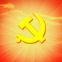 海州区委组织部ico