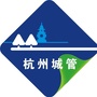 杭州城管ico