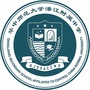 华中师范大学潜江附属中学ico