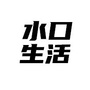 水口生活服务ico
