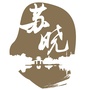 苏晓文化创意公众号ico