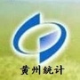 黄州统计ico