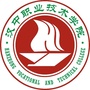 汉中职院继续教育信息平台ico