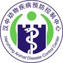 汉中畜牧兽医ico