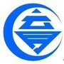 杭州育才登云小学公众号ico