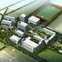 余杭区黄湖镇中学ico