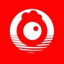 汉中最前沿ico