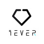 iEVER美课ico