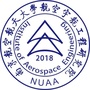 南航空港研究院ico