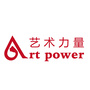 艺术力量ico