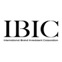 IBIC国际品牌投资管理ico