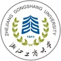 浙江工商大学国际商学院ico