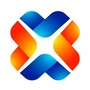 艾新创新港ico