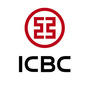 工商银行苏州分行ico