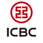 中国工商银行广西分行公众号ico