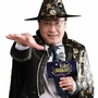 ICEO魔法口才ico