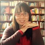 麦田亲子阅读公众号ico