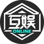 腾讯互娱文化ico