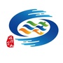 i法治金山ico