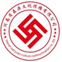 凤凰天中ico