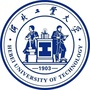 河北工业大学公众号ico