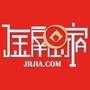 金融家ico