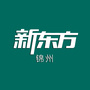 新东方锦州学校ico
