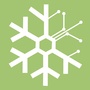 看雪学院ico