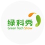 绿科秀ico