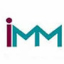 IMM名牌折扣商场ico